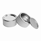 Aluminum can - 3DOcean Item for Sale
